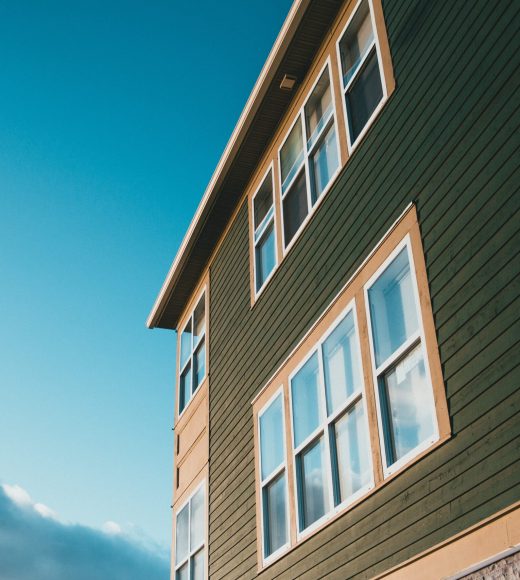 erik-mclean-msXwTmJjvb8-unsplash