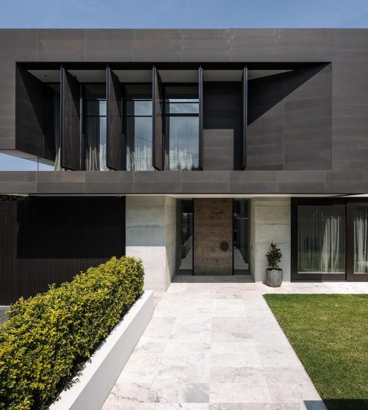 modern-house-exterior-1