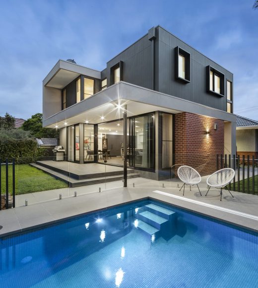 modern-house-exterior-2