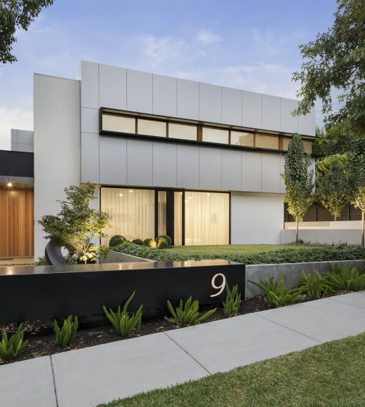 modern-house-exterior