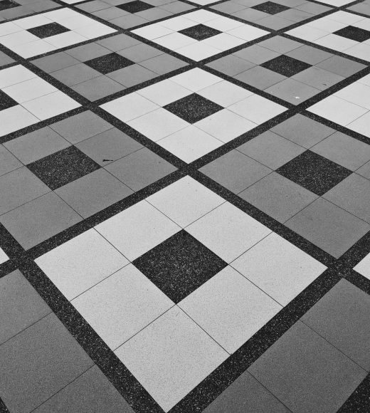note-thanun-fMsG3KPwuX0-unsplash