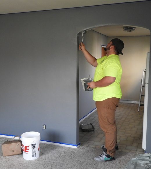 painter-2247395_1280